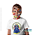 Camiseta infantil "Meu Boizinho" - Imagem 2