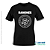 Camiseta Adulto Ramones - Imagem 1