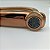 Misturador monocomando para Cozinha Slim Rose Gold - Imagem 6