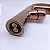 Misturador monocomando para Cozinha Slim Rose Gold - Imagem 7