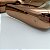 Misturador monocomando para Cozinha Slim Rose Gold - Imagem 9