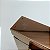 Misturador monocomando Square Light para Banheiro Rose Gold - Imagem 6