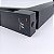 Misturador monocomando Square Bica alta para Banheiro Preto Fosco - Imagem 7