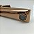 Misturador monocomando Slim Bica alta para Banheiro Rose Gold - Imagem 4