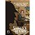 Box Sherlock Holmes - 6 Livros + Sacola de brinde - Imagem 7