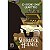 Box Sherlock Holmes - 6 Livros + Sacola de brinde - Imagem 5