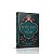 Box Peter Pan - 3  Livros + Brindes - Imagem 2