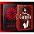 Drácula+ Carmilla - Combo Luxo - Imagem 1