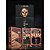Box Obras de George Orwell - 2 livros + brindes - Imagem 4