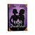 Box Jane Austen coleção especial - 5 livros - Imagem 8