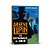 Box Lupin I - 7 Livros + marca páginas imantado - Imagem 5