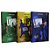 Box Lupin - 3 livros - Imagem 2