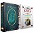 Combo Box Peter Pan + Box Alice - 6 livros + brindes - Imagem 1