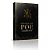 Box Edgar Allan Poe 1 - 3 livros + brindes - Imagem 4