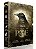 Box Edgar Allan Poe 1 - 3 livros + brindes - Imagem 2