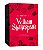 Box Clássicos de William Shakespeare - 7 Livros - Imagem 1
