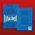 Box Clássicos de William Shakespeare - 7 Livros - Imagem 4