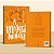 Box Clássicos de William Shakespeare - 7 Livros - Imagem 5