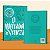 Box Clássicos de William Shakespeare - 7 Livros - Imagem 7