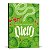 Box Clássicos de William Shakespeare - 7 Livros - Imagem 9
