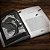 Box Dark Ladies: as damas de Edgar Allan Poe - Imagem 2