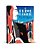 Kit Eça de Queirós - 3 livros - Imagem 3