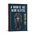 Kit Mestres Russos - 4 livros - Imagem 3