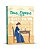 Box mulherezinhas: a história completa das 4 irmãs - 4 livros - Imagem 5