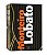 Box Monteiro Lobato - 4 Livros - Imagem 1