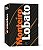 Box Monteiro Lobato - 4 Livros - Imagem 2