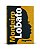 Box Monteiro Lobato - 4 Livros - Imagem 4