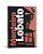 Box Monteiro Lobato - 4 Livros - Imagem 6