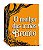 Box O melhor das irmãs Brontë - 3 livros - Imagem 2