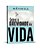 Box Em busca da virtude e felicidade: Filosofia Estoica - 4 livros - Imagem 4