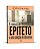 Box Em busca da virtude e felicidade: Filosofia Estoica - 4 livros - Imagem 6