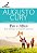 Box Augusto Cury: Gestão da Emoção para Qualidade de Vida - 4 livros - Imagem 4