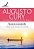 Box Augusto Cury: Gestão da Emoção para Qualidade de Vida - 4 livros - Imagem 7