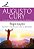 Box Augusto Cury: Gestão da Emoção para Qualidade de Vida - 4 livros - Imagem 5