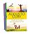 Box Augusto Cury: Gestão da Emoção para Qualidade de Vida - 4 livros - Imagem 1