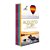 Box Augusto Cury - 4 Livros - Imagem 3