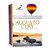 Box Augusto Cury - 4 Livros - Imagem 1