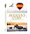 Box Augusto Cury - 4 Livros - Imagem 2
