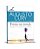 Box Augusto Cury - 4 Livros - Imagem 7