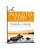 Box Augusto Cury - 4 Livros - Imagem 6