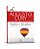 Box Augusto Cury - 4 Livros - Imagem 4