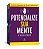 Box Potencialize sua mente - 3 Livros - Imagem 1