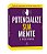 Box Potencialize sua mente - 3 Livros - Imagem 2
