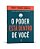 Box Potencialize sua mente - 3 Livros - Imagem 6