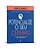 Box Potencialize sua mente - 3 Livros - Imagem 5