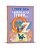 Box A mágica Terra de Oz - 7 Livros - vol. I - Imagem 10